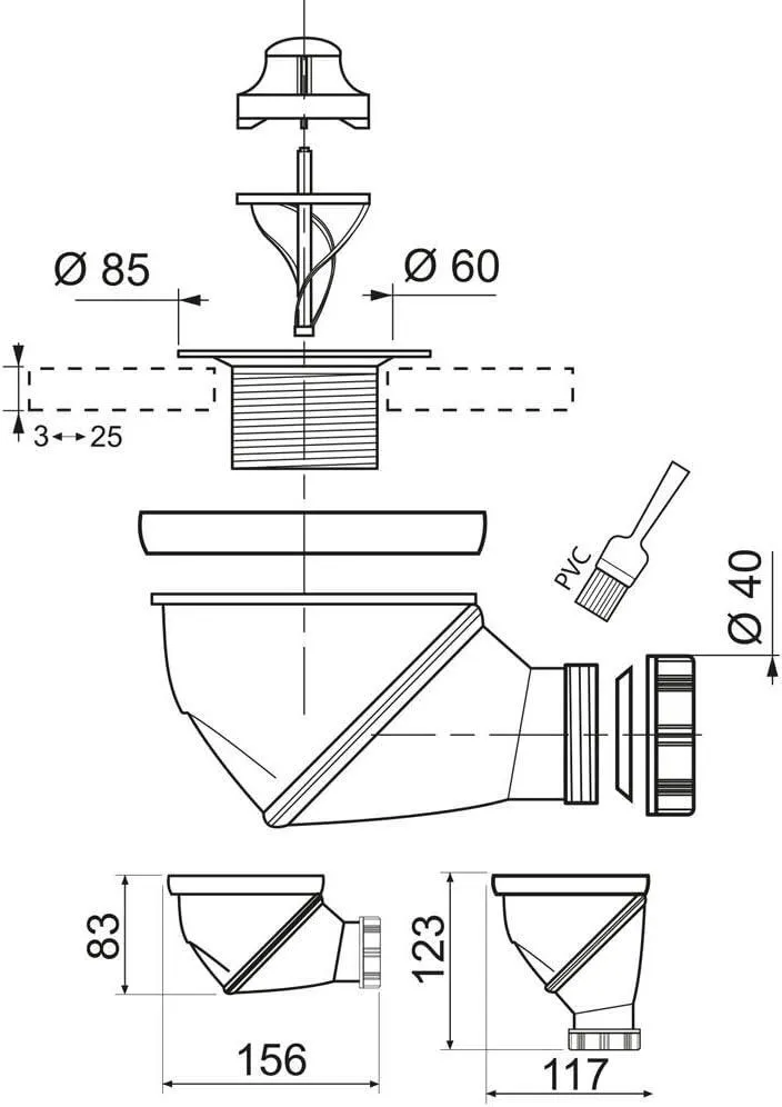 00-00537947_5