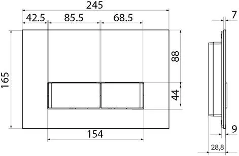 00-00483506