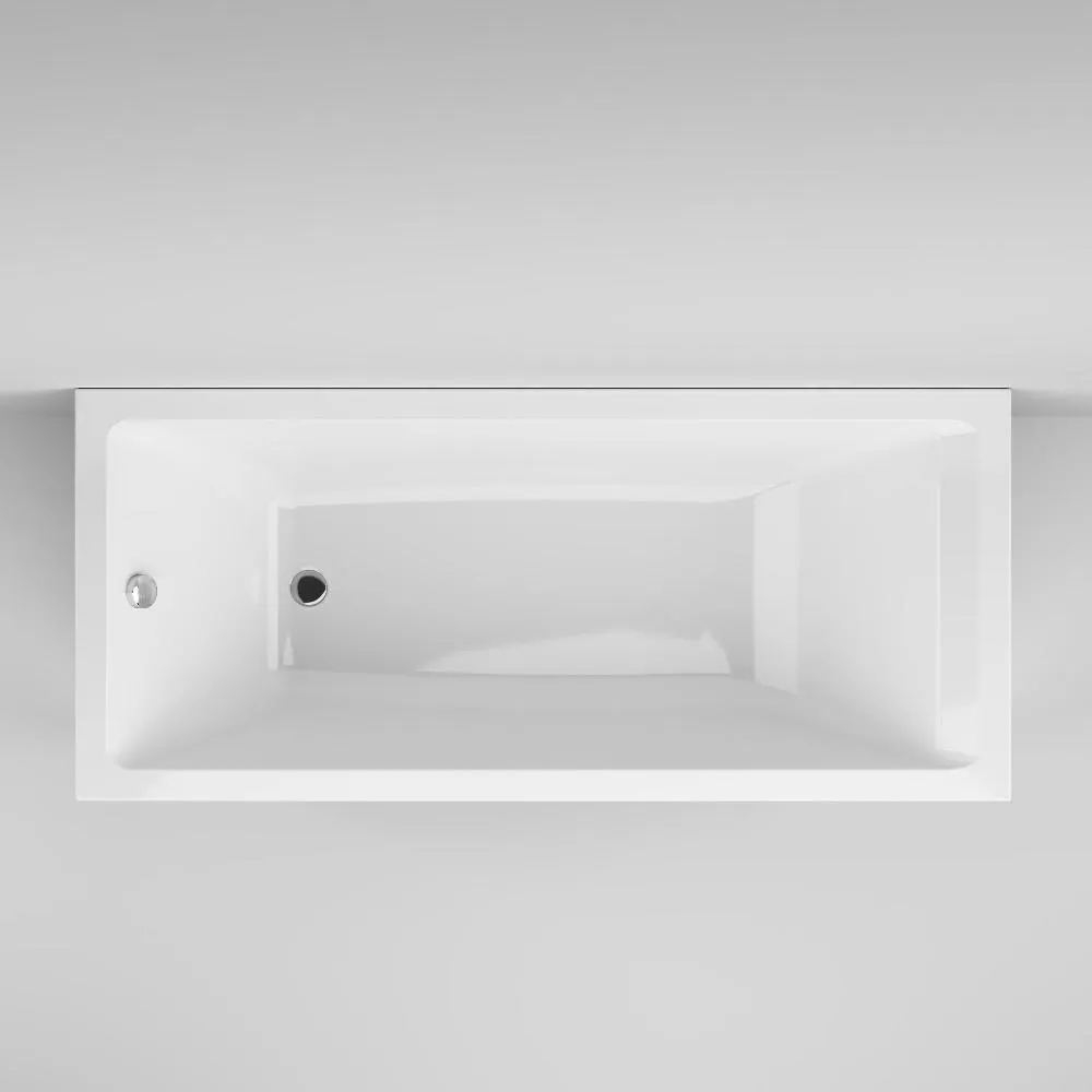 00-00251331_5
