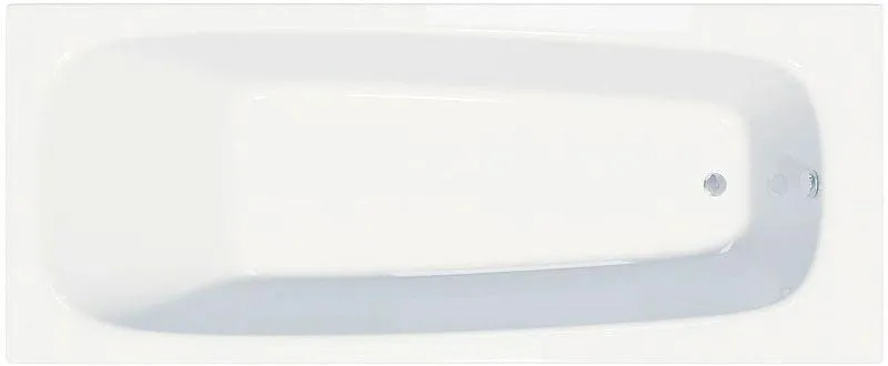 00-00575428_1