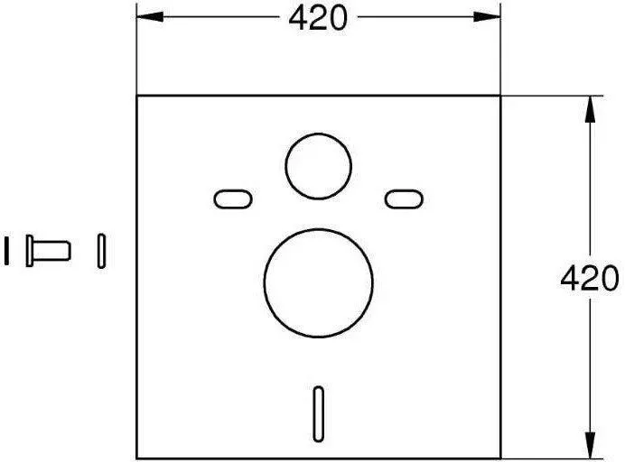 00-00486251_2
