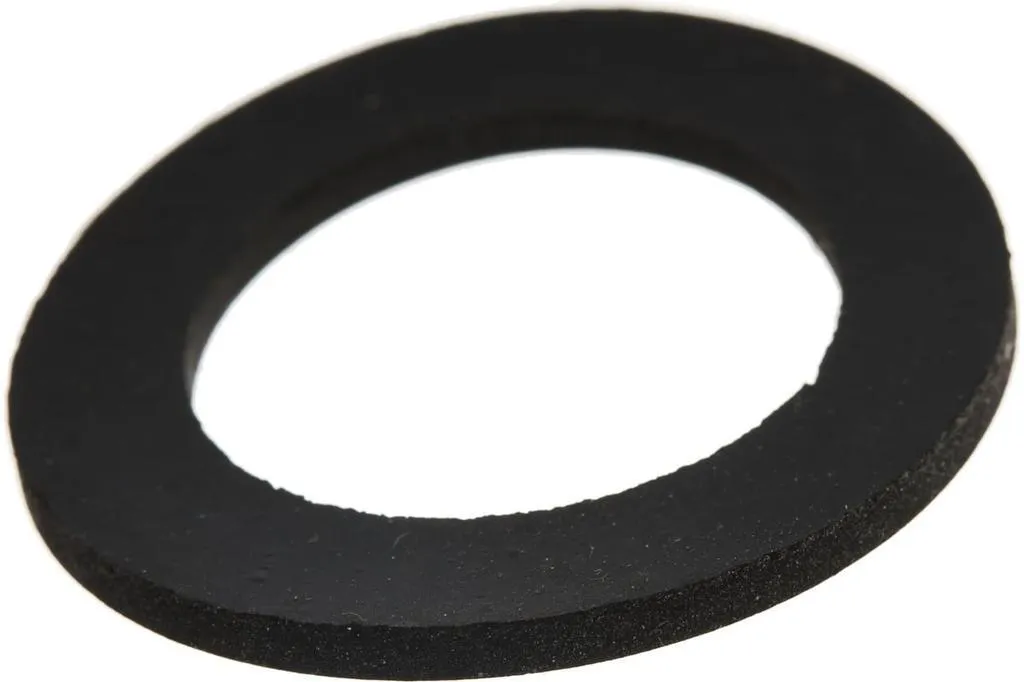 00-00545876_4