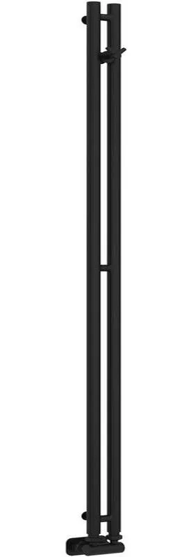 00-00503040