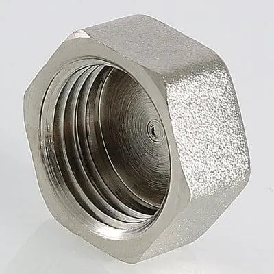 00-00541957_3