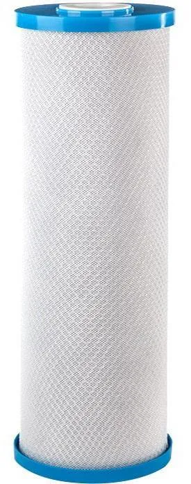 00-00541640_1