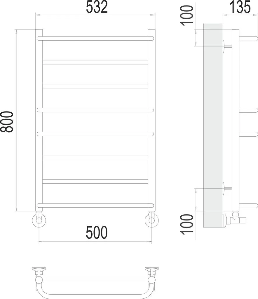 00-00502697_3