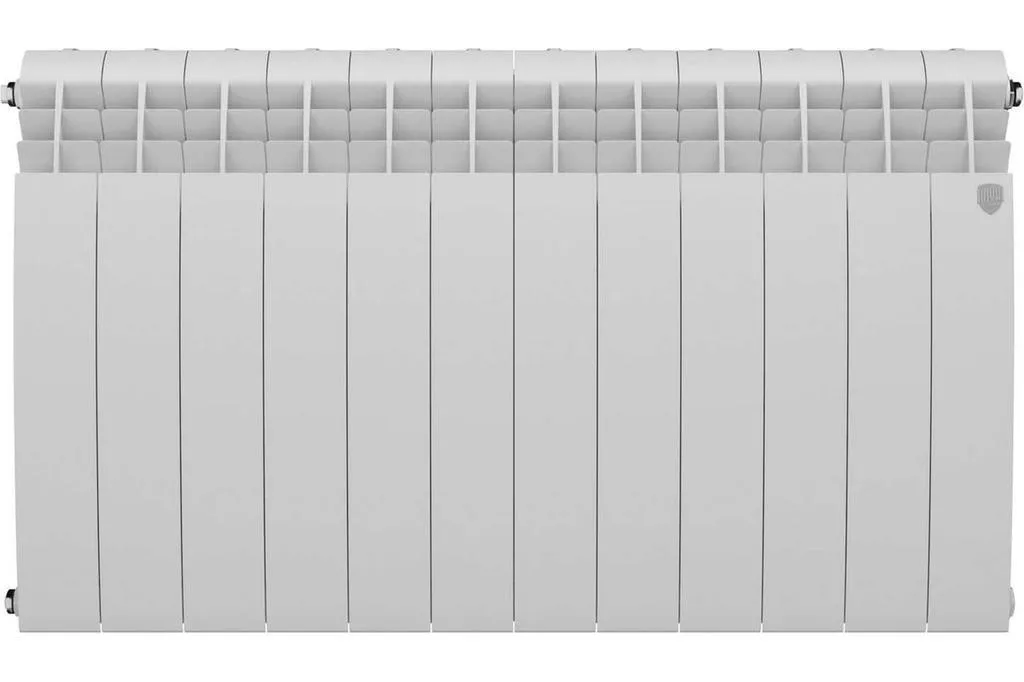 00-00619055_2