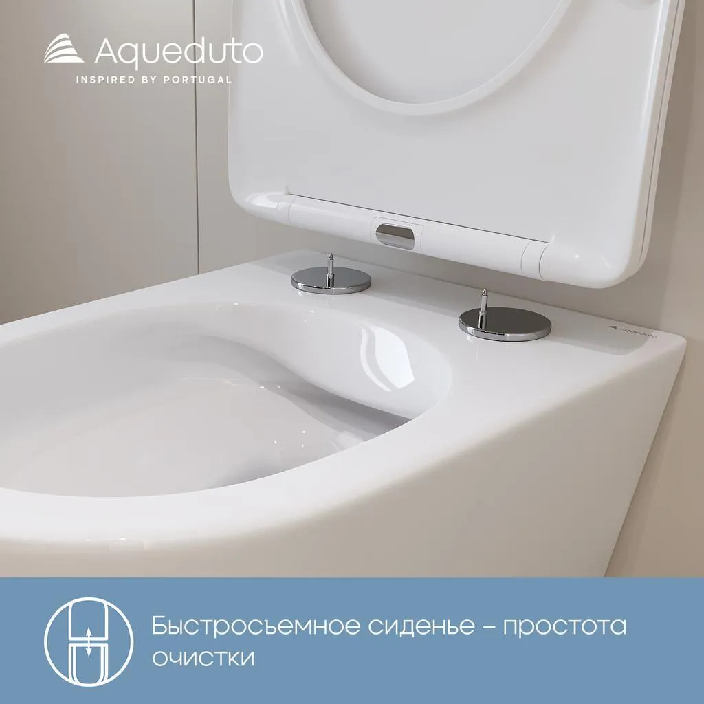 УТ-00624150_10