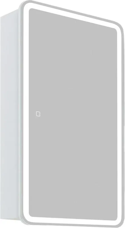 00-00402215