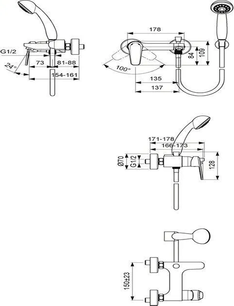 00-00547861
