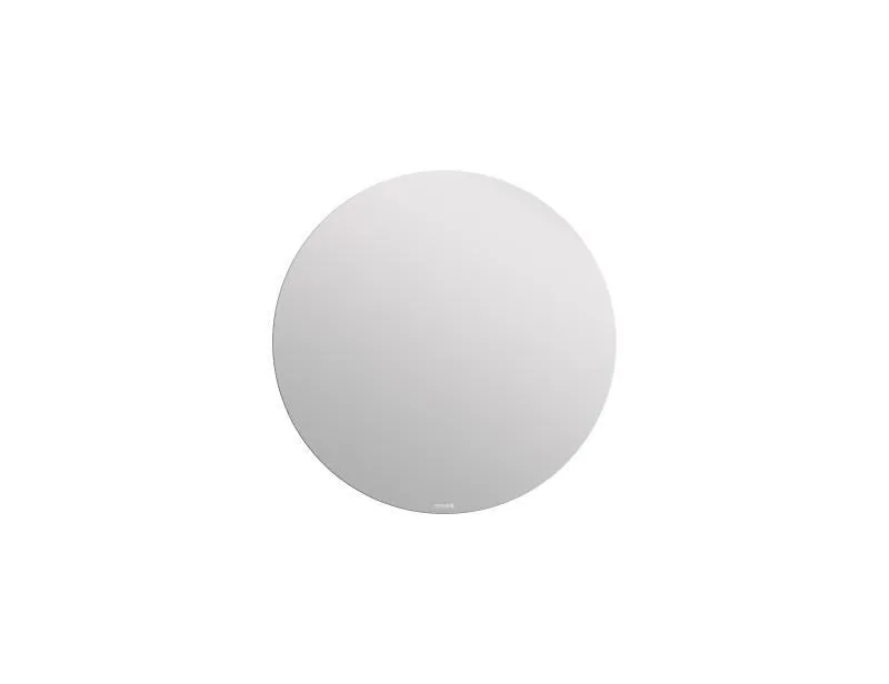 00-00402068_1