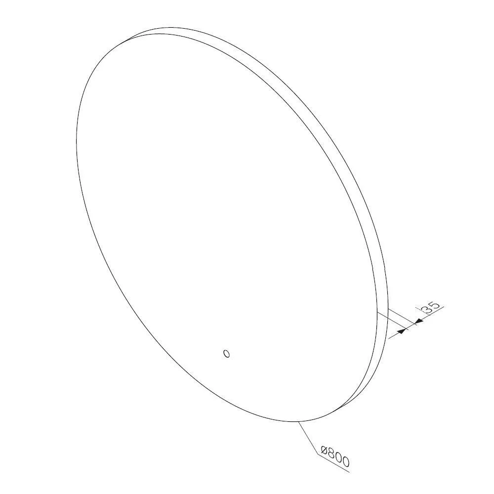 00-00401538_4