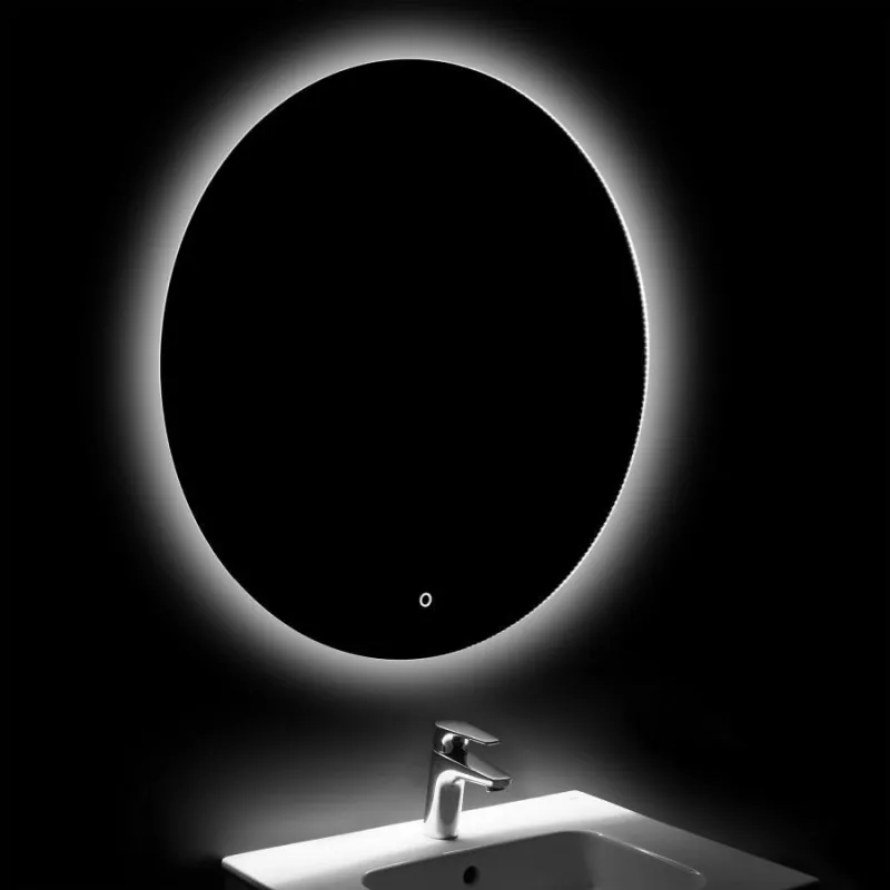00-00401993_9