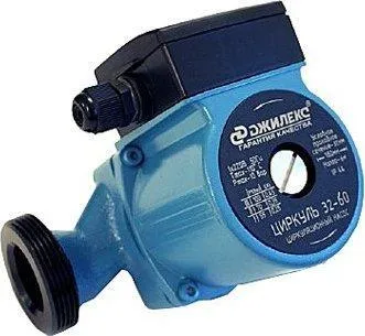 00-00489040_2
