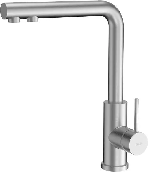 00-00535618