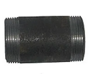 2814