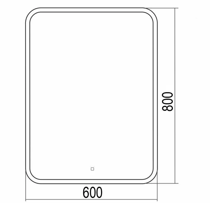 00-00401395