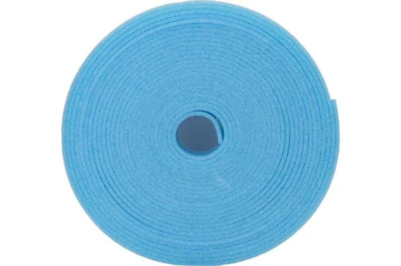 00-00303274_1