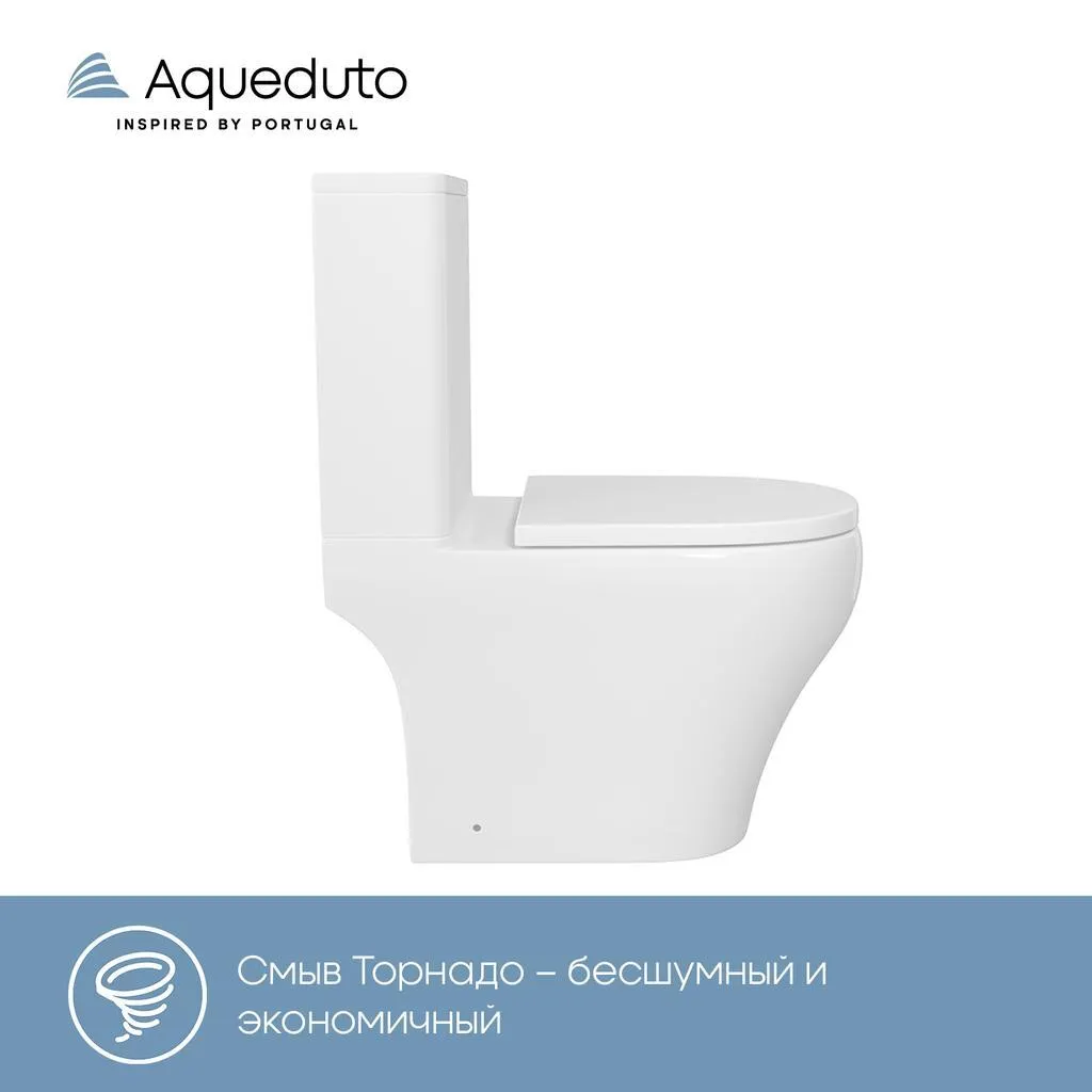 УТ-00624207_3