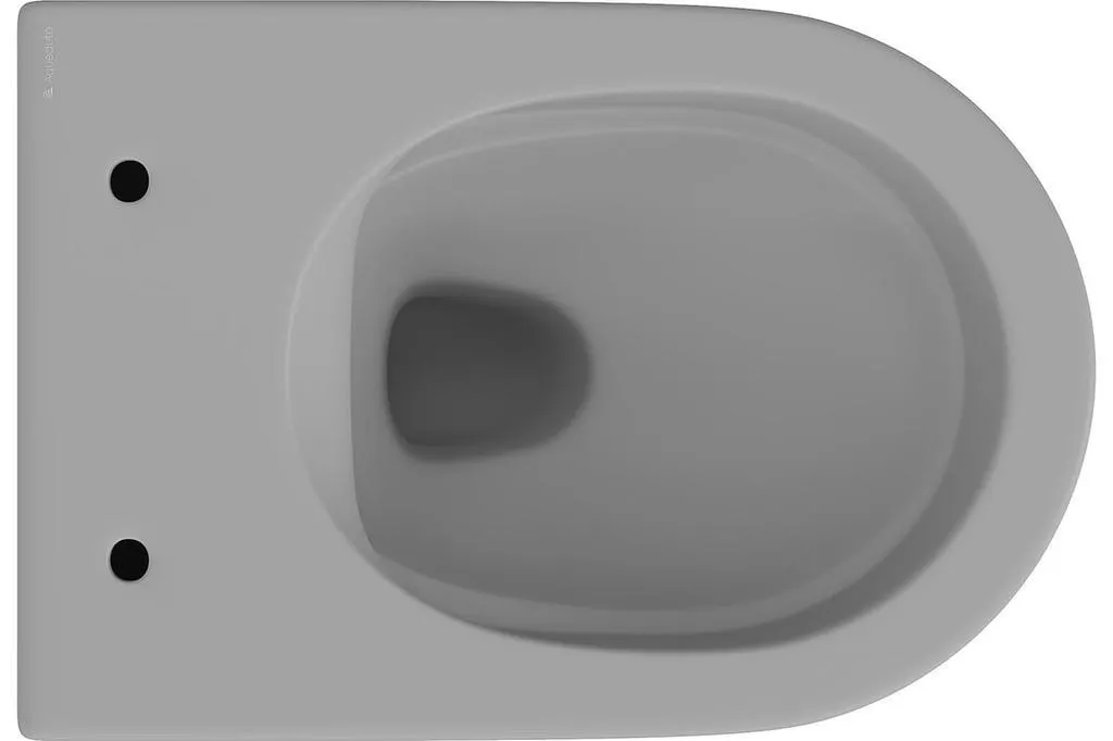 00-00611152_10