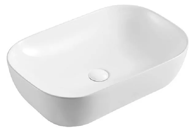 00-00469675