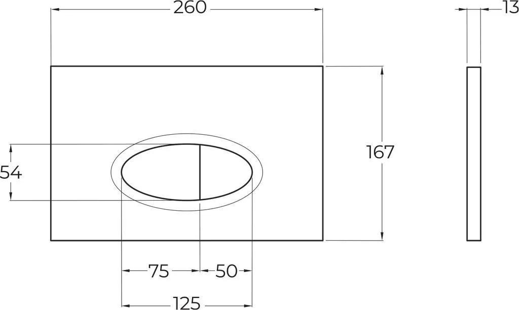00-00483094