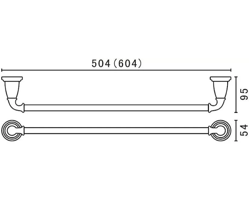 00-00301629_4