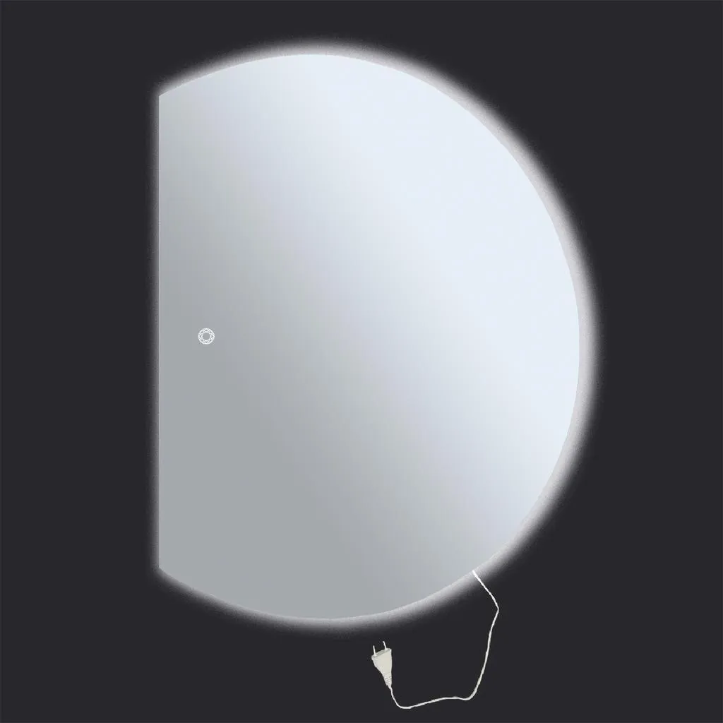 00-00619636