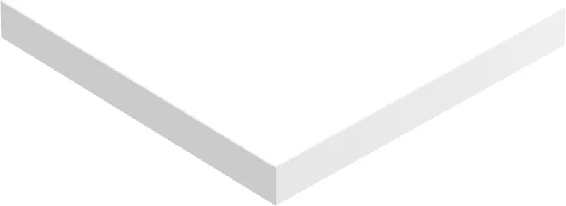 00-00495065_1