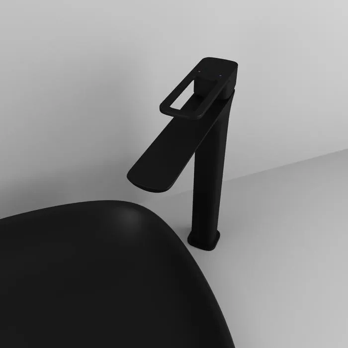 00-00533883_4