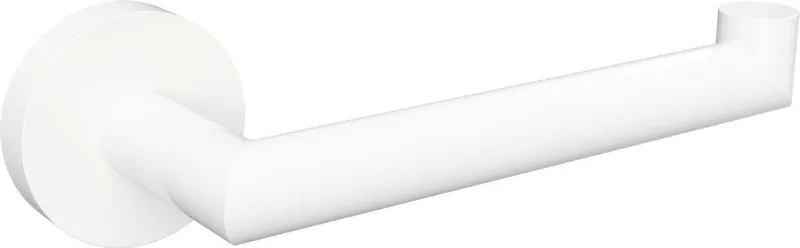 00-00015470