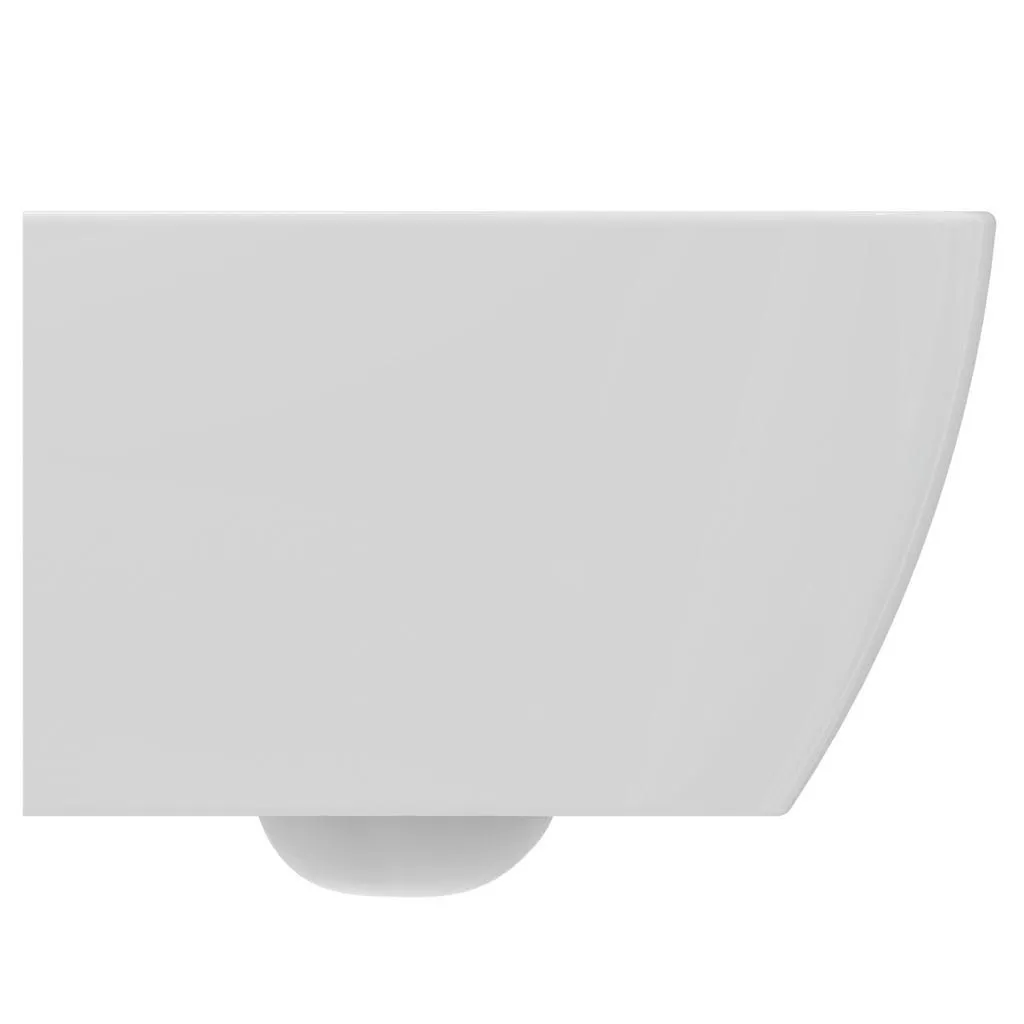 00-00517804_4