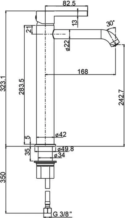 00-00534193