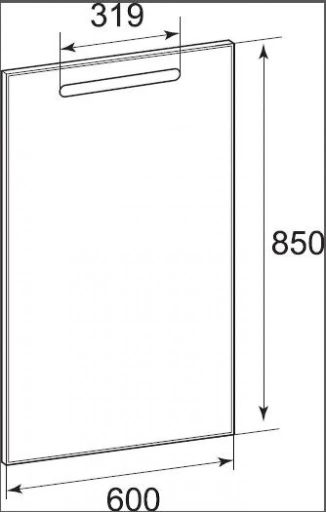 00-00401989_8