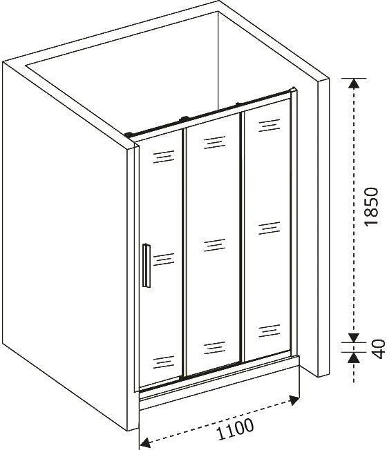 00-00394415_5