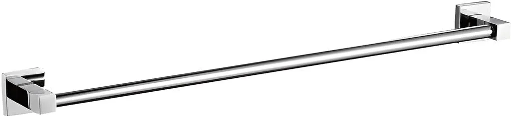 00-00015670_1