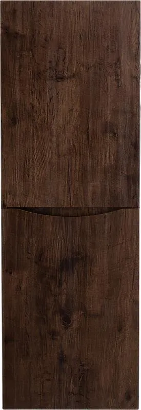 00-00403269