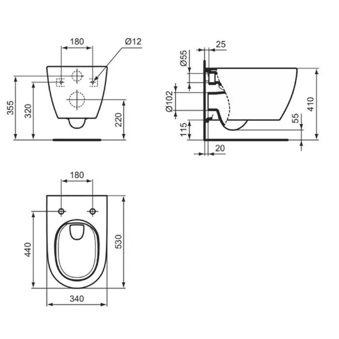 УТ-00622121_2