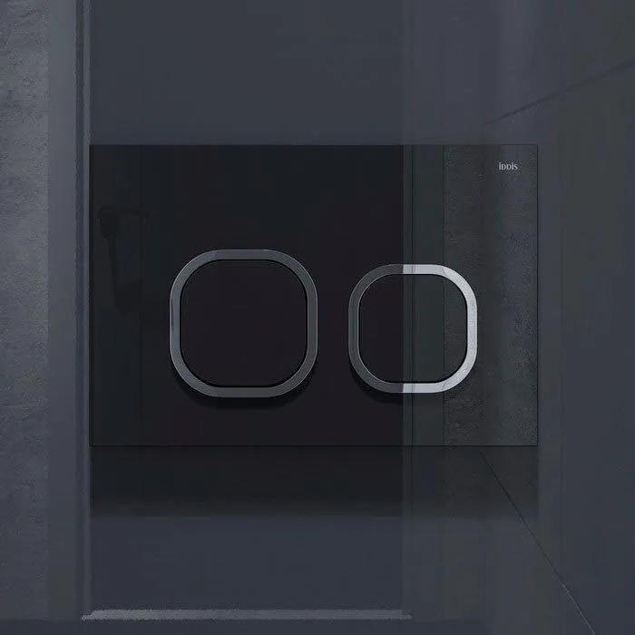 00-00486167
