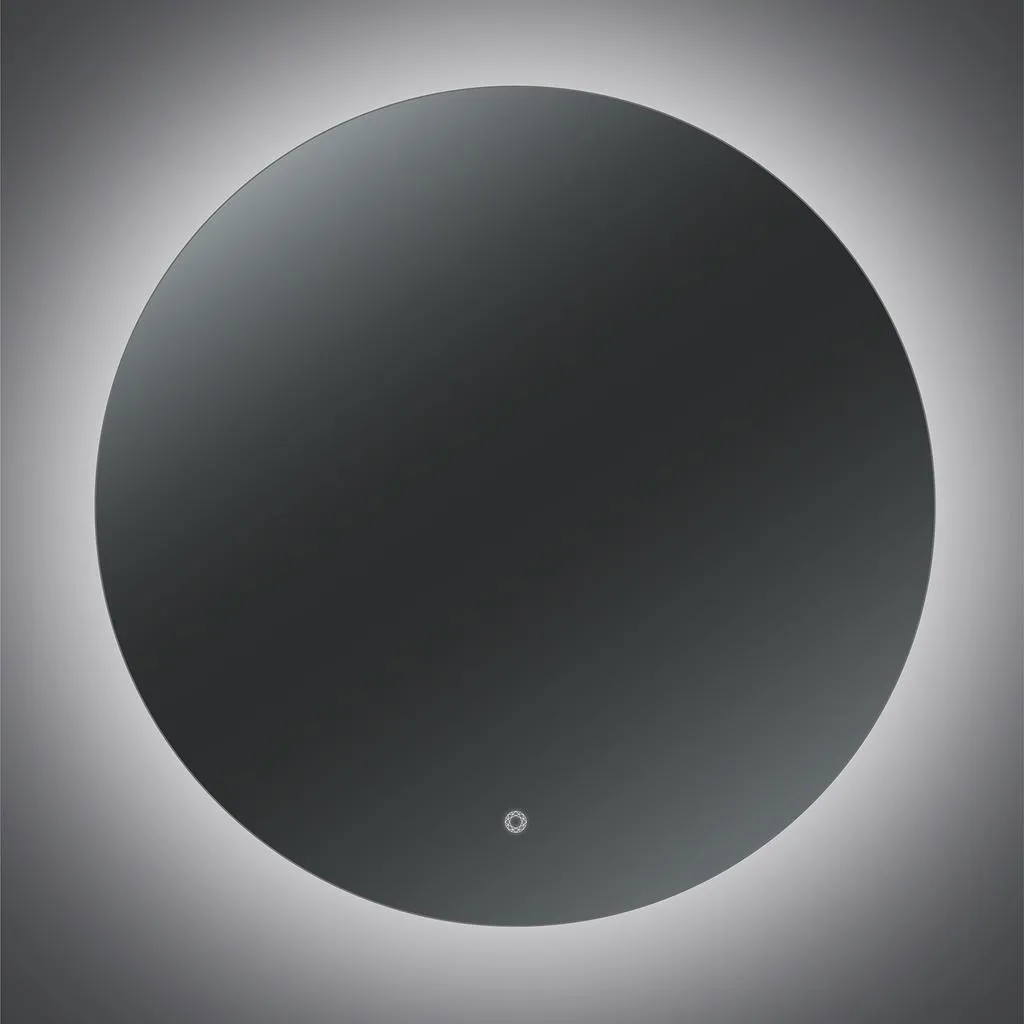 00-00619634_5