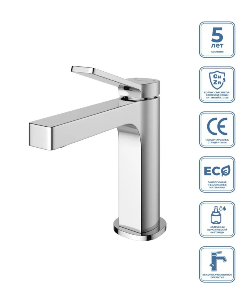 cghjxa7pex9520ancssjhbn75ud459k9