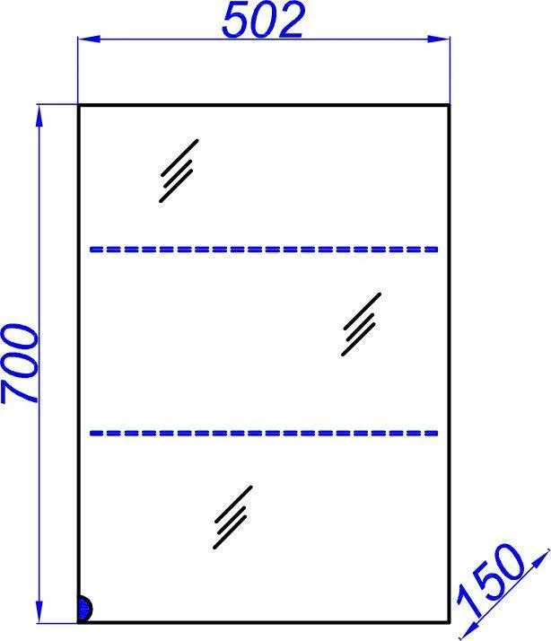 00-00402189