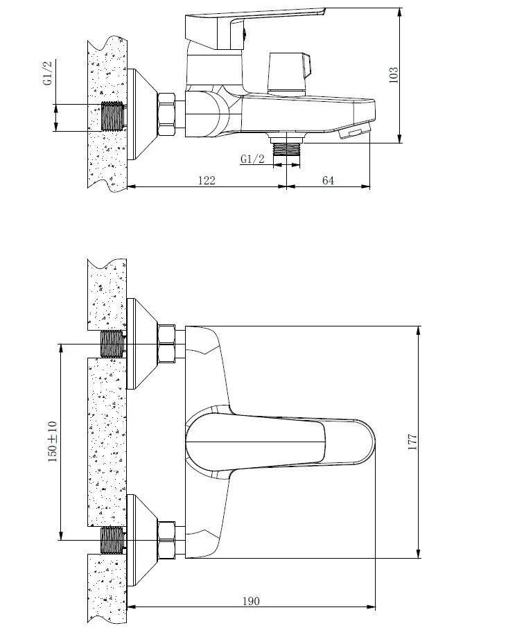 00-00547902_2