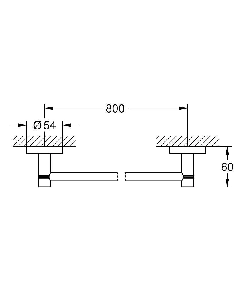 00-00015596_2