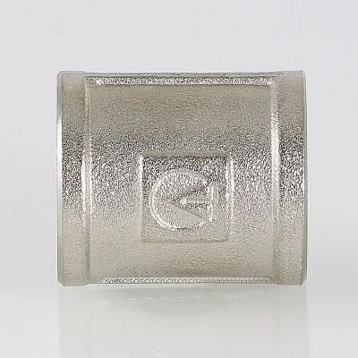 00-00542039_3