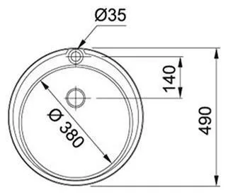 00-00409986_2