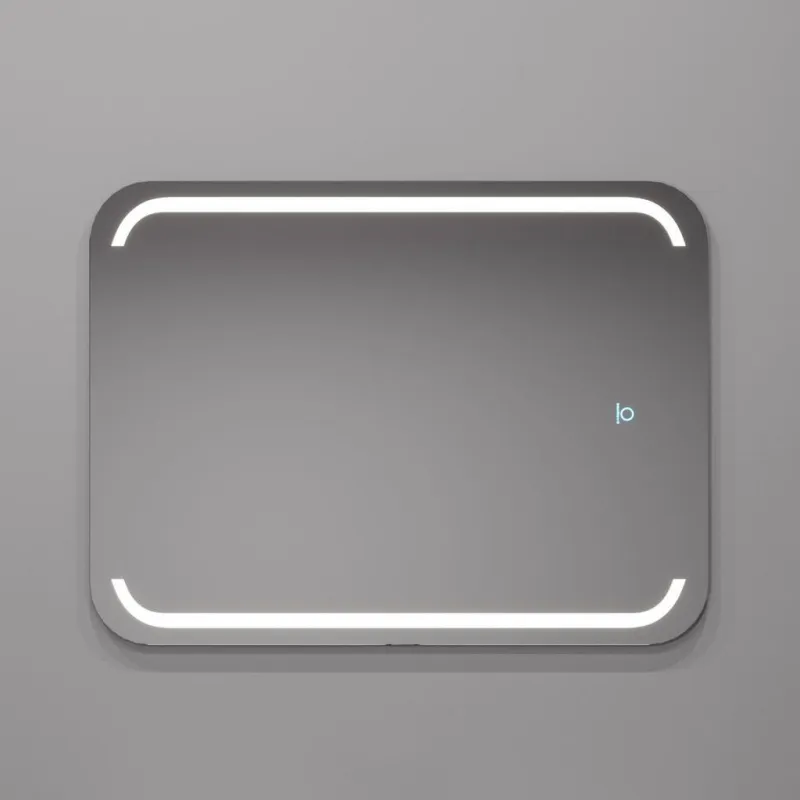 00-00618216_2