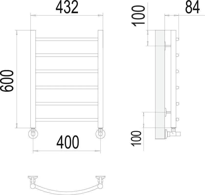00-00502706