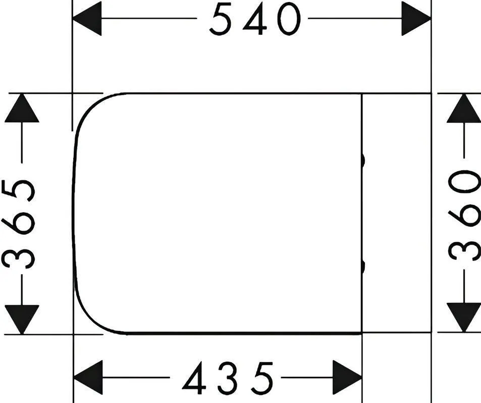 00-00570413_2
