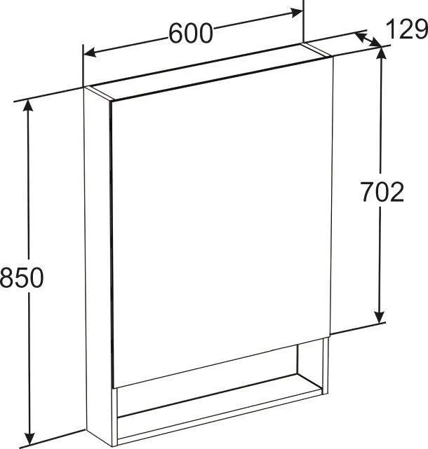00-00402543
